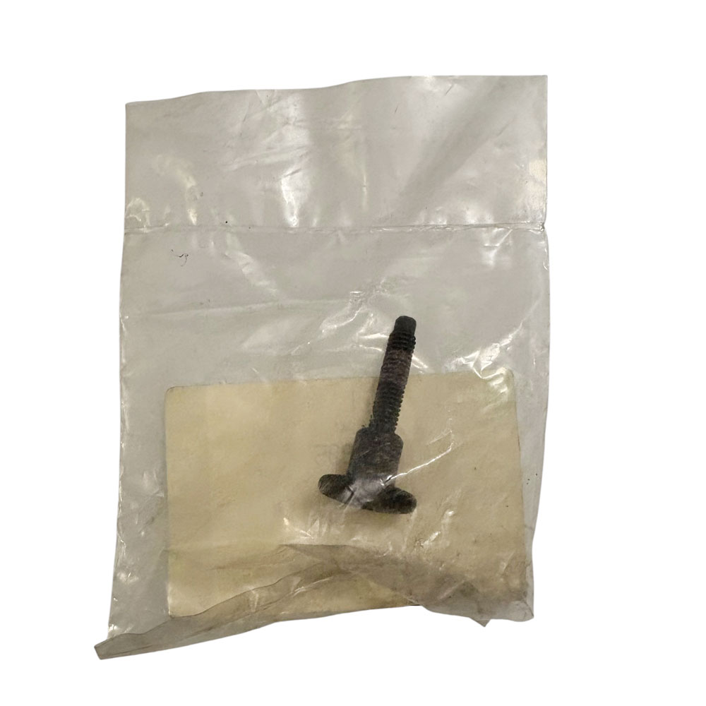 Clevis Pin for Seat Pivot RTC6995